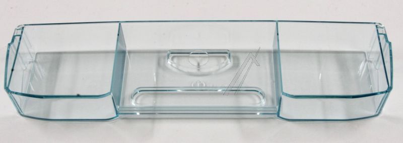 Brandt 46X0561 Türfach - Türfach