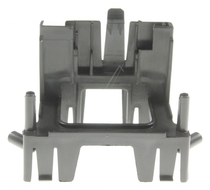 BSH Bosch Siemens 12004037 Stütze - Halter