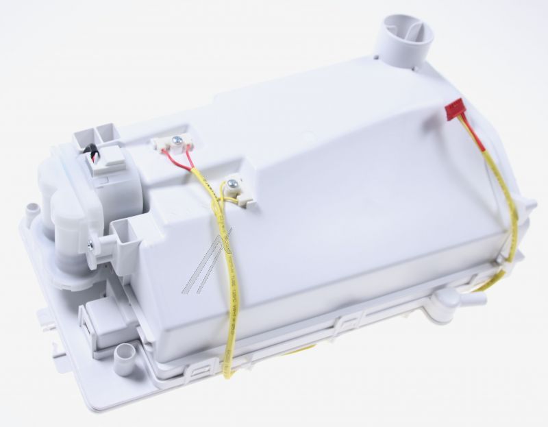 HK2164536 Spülmittelbehälter - Soap dispenser automatic assy