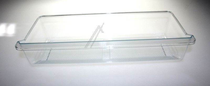 Liebherr 929048800 Gemüsefach - Schale kurz uik