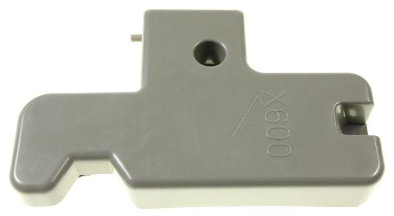 Abdeckung 00633011 für Bosch Side by side (KAN90VI204/02)
