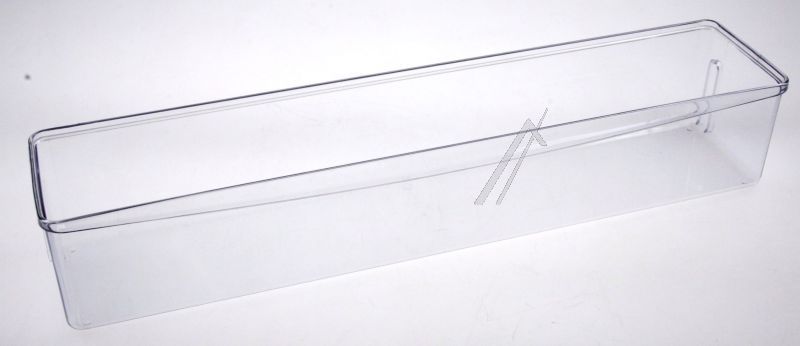 SMEG 760391704 Türfach unten - Türfach