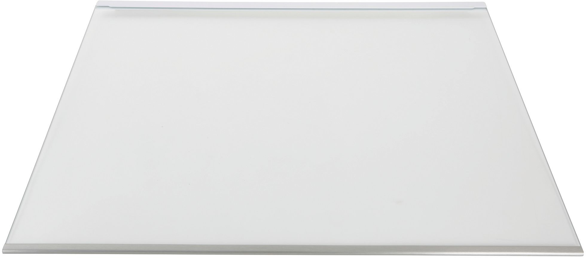BSH Bosch Siemens 00665554 Glasplatte - Glasplatte