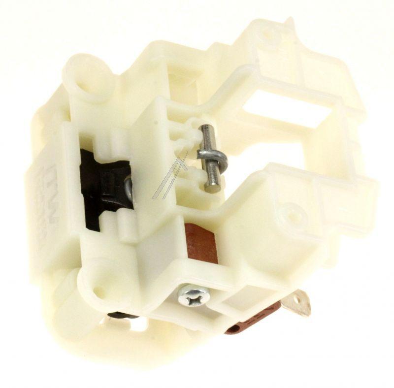 Gorenje 366761 Türschalter - Microswitch doorl.itw pul