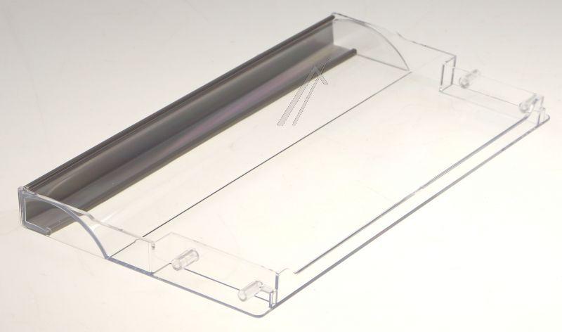 Smeg 76613A770 Frontblende - Schubladendeckel