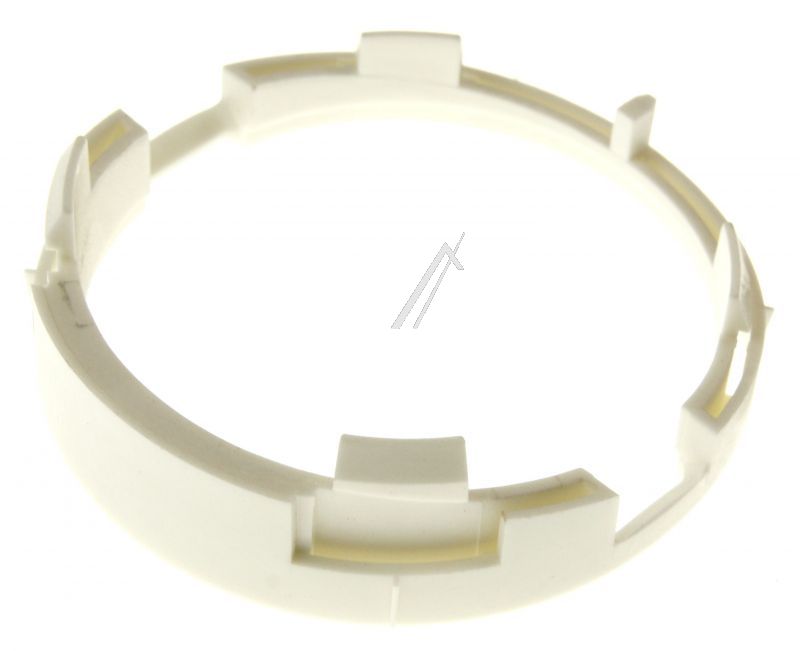 BSH Bosch Siemens 00424713 Halter - Halter