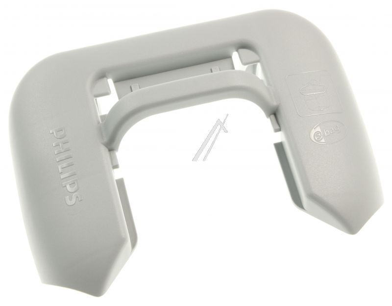 Philips Saeco 432200324782 Halter - Ccc db holder lb