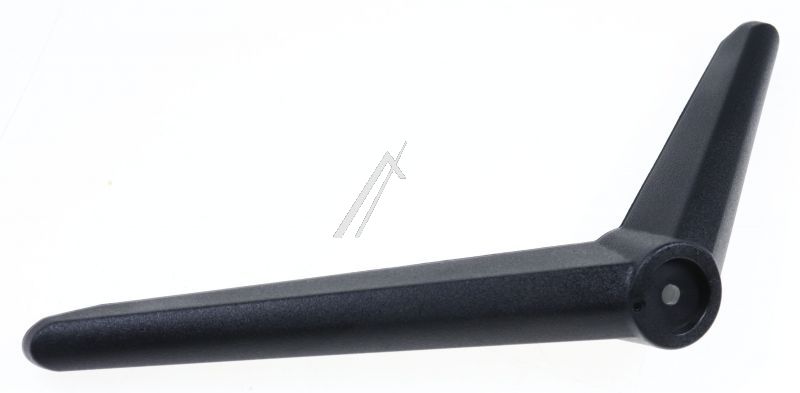Vestel 40080561 - Cover foot 43551left(pcagf%10v0%20kpkgtd