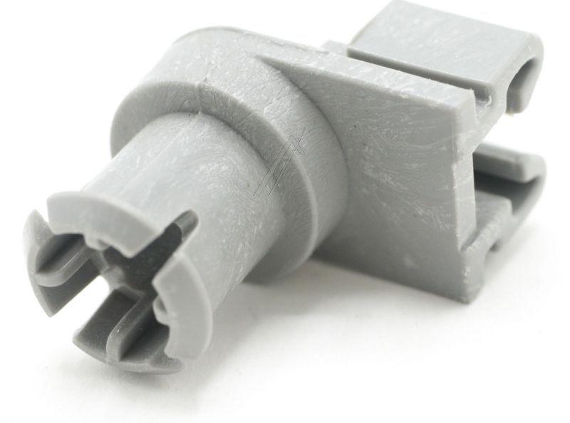 Galanz 228210000824 Halter - Basket wheel holder