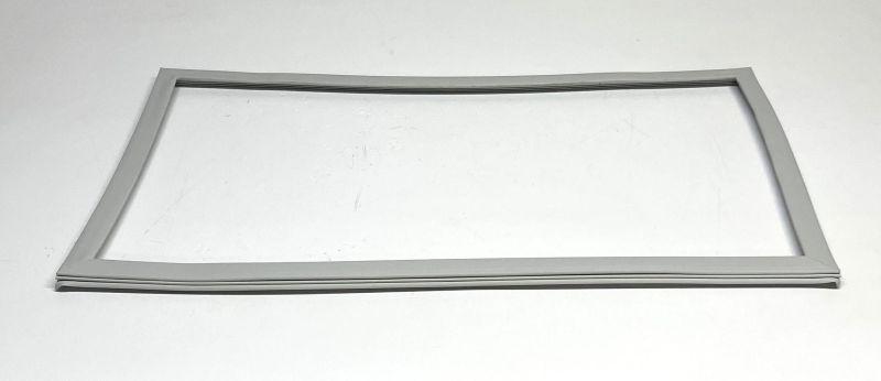 Arcelik Grundig Beko C00871815 Kühlschranktürdichtung - 4902425600 magnetdichtung ff