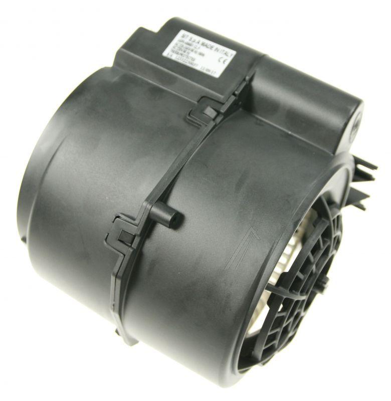 Gorenje 423024 Dunstabzugshaubenmotor - Turbina mikro gpz 450 m3 Gorenje 423024 Dunstabzugshaubenmotor - Turbina mikro gpz 450 m3