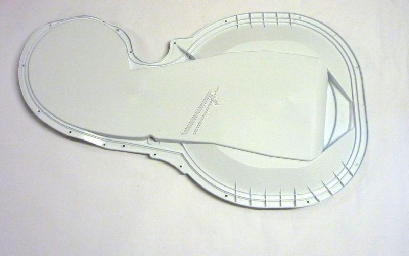 Arcelik Grundig Beko 2978300100 Rückwand - Back cover assy. (sirius hp)