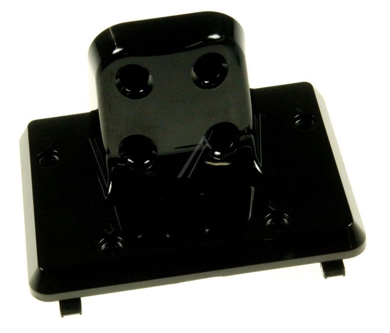 LG MJH62738701 - Träger