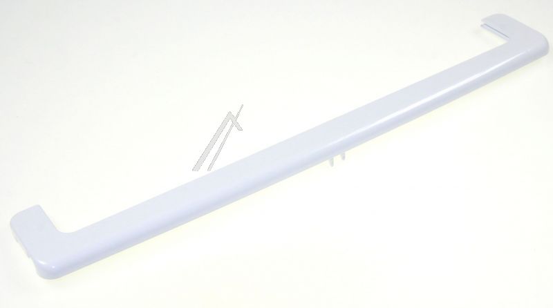 Gorenje 283357 Leiste - Proffr vetro anter 1m abs bia