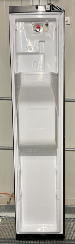 LG ADD76420114 - Gefrierschranktür