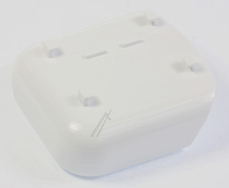 Whirlpool Indesit 482000091881 Halterahmen Bedienteil - C00419719 halter für fernbedienung
