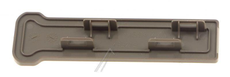 Arcelik Grundig Beko 4651830300 Leiste - Leiste ral7039