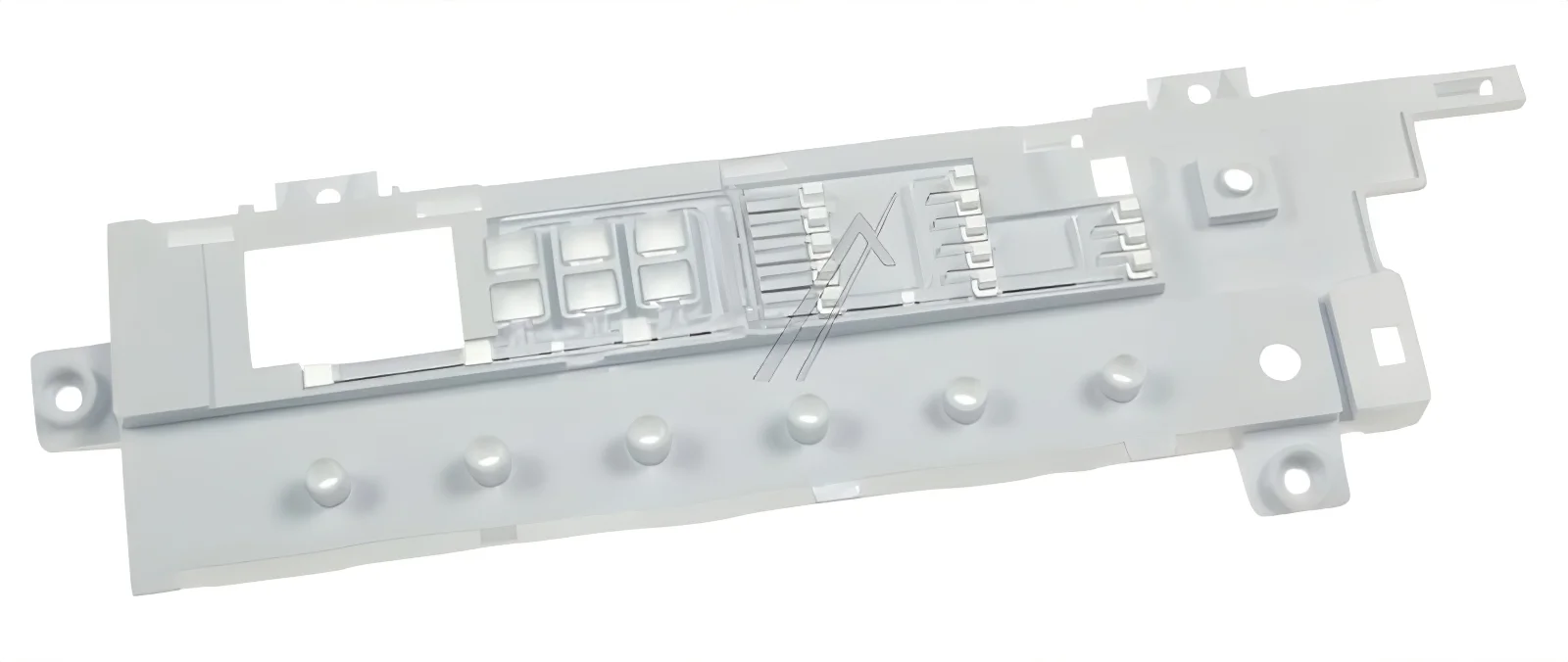 Candy Hoover 46003824 Modulhalter - Elektronische modul behälter Candy Hoover 46003824 Modulhalter - Elektronische modul behälter