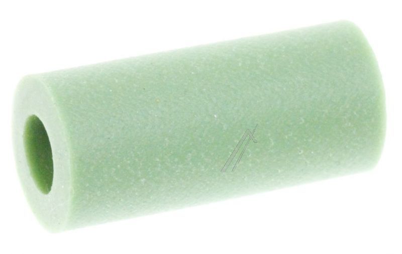 BSH Bosch Siemens 00615237 Dichtung - Dichtung