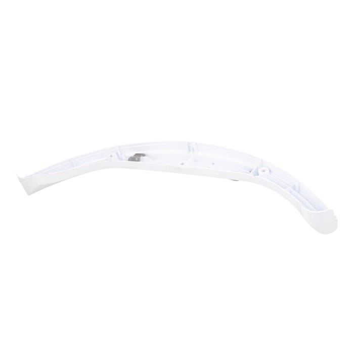 AEG Electrolux 140076109010 Feuchtigkeitssensor - Feuchtigkeitssensor,satz,halte