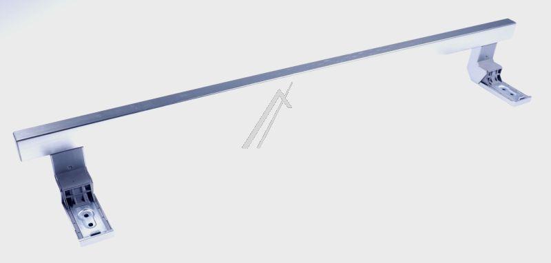 Liebherr 743858600 Griff - Griff