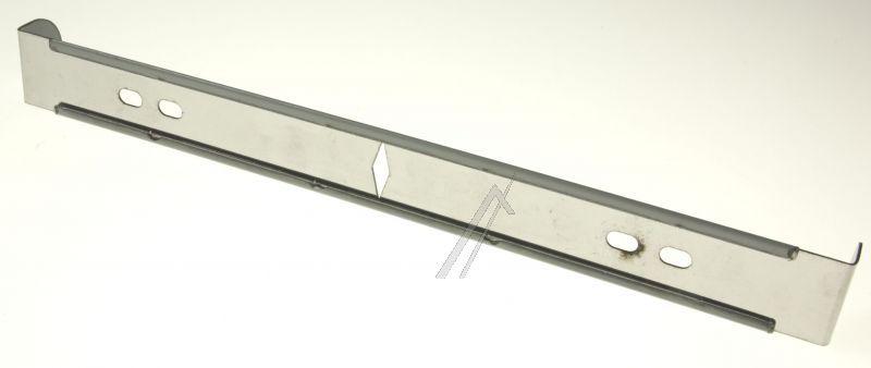 Gorenje 402501 Halter - Kanal befestigung halter