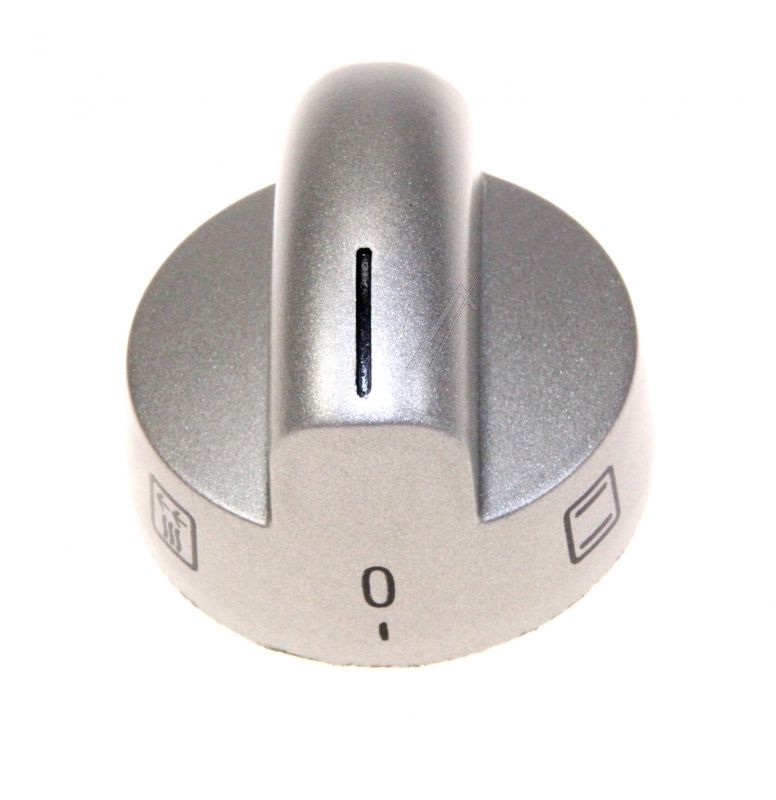 BSH Bosch Siemens 00424407 Knebel - Drehgriff-vorwahl