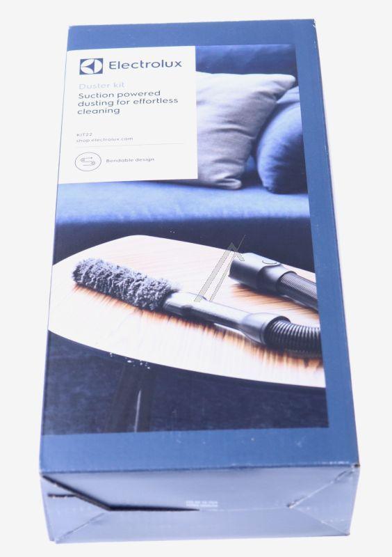 AEG Electrolux 9009233546 - Kit22 duster kit