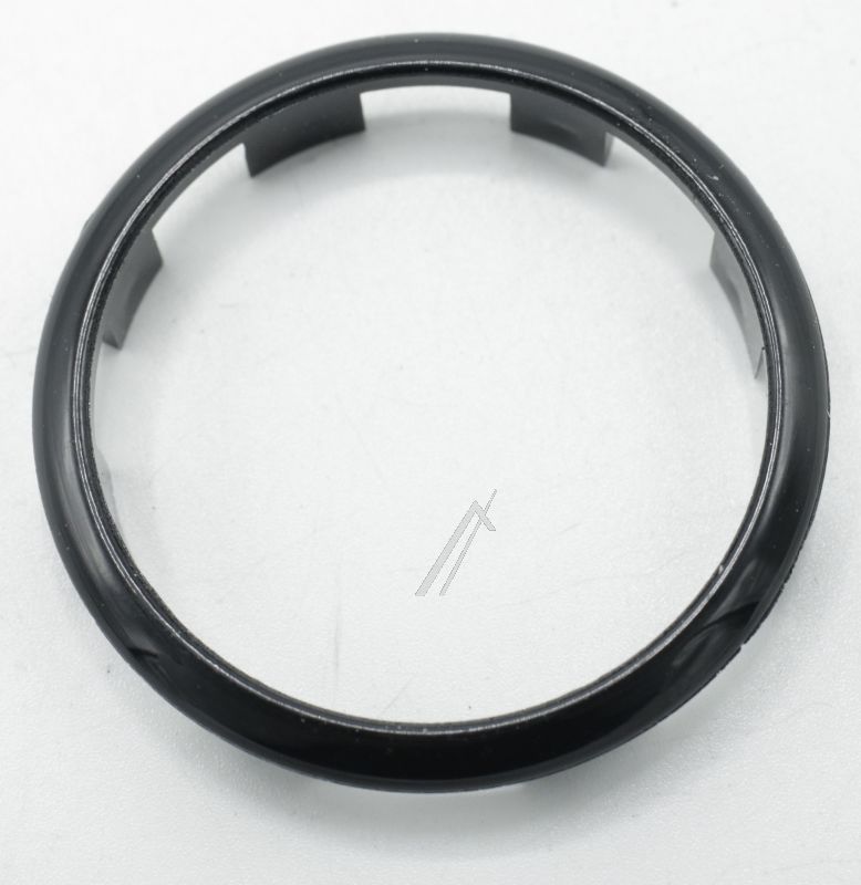 AEG Electrolux 3050036437 Ring - Ring,schwarz