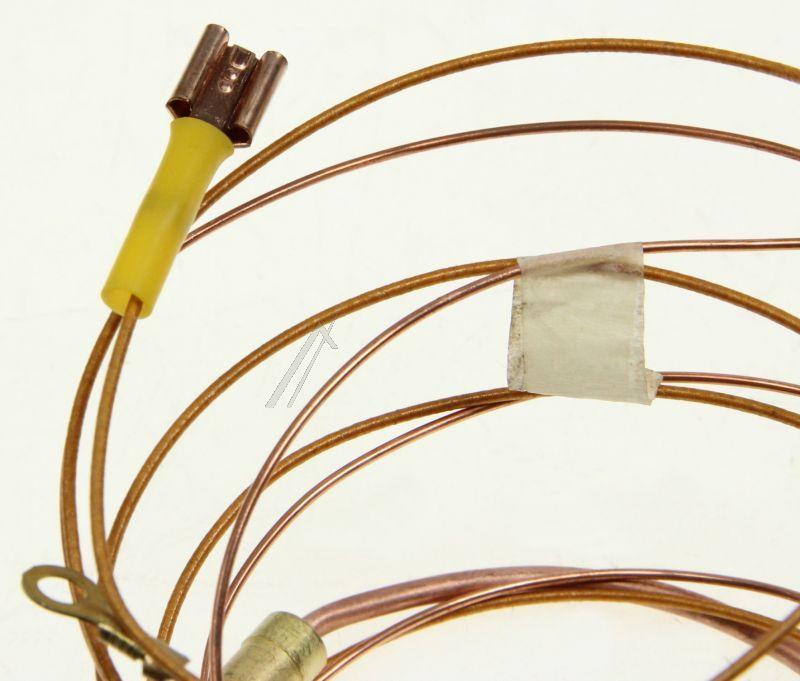 Vestel 37027094 Thermoschalter - Tcpl,f,fast-trk-yb-sf,cboru,1300,erta
