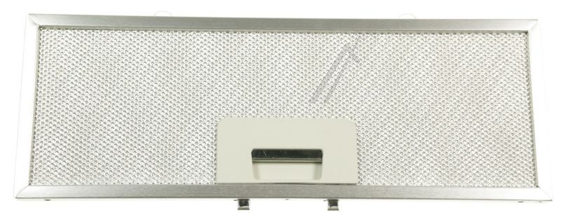 SMEG 073410661 - Filter 314x114