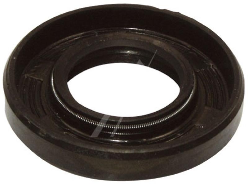 COM Wellendichtring - 21x40x7 simmerring typ gp