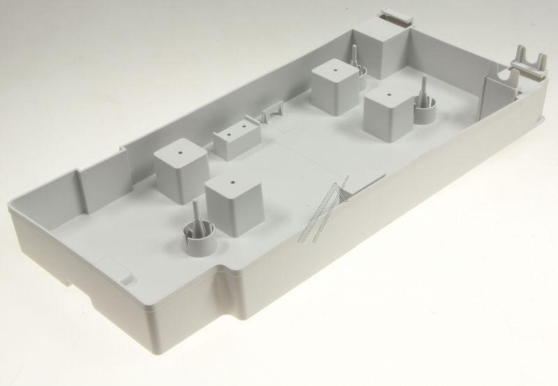 HK1625624 Verdampferschale - Verdampfer teller