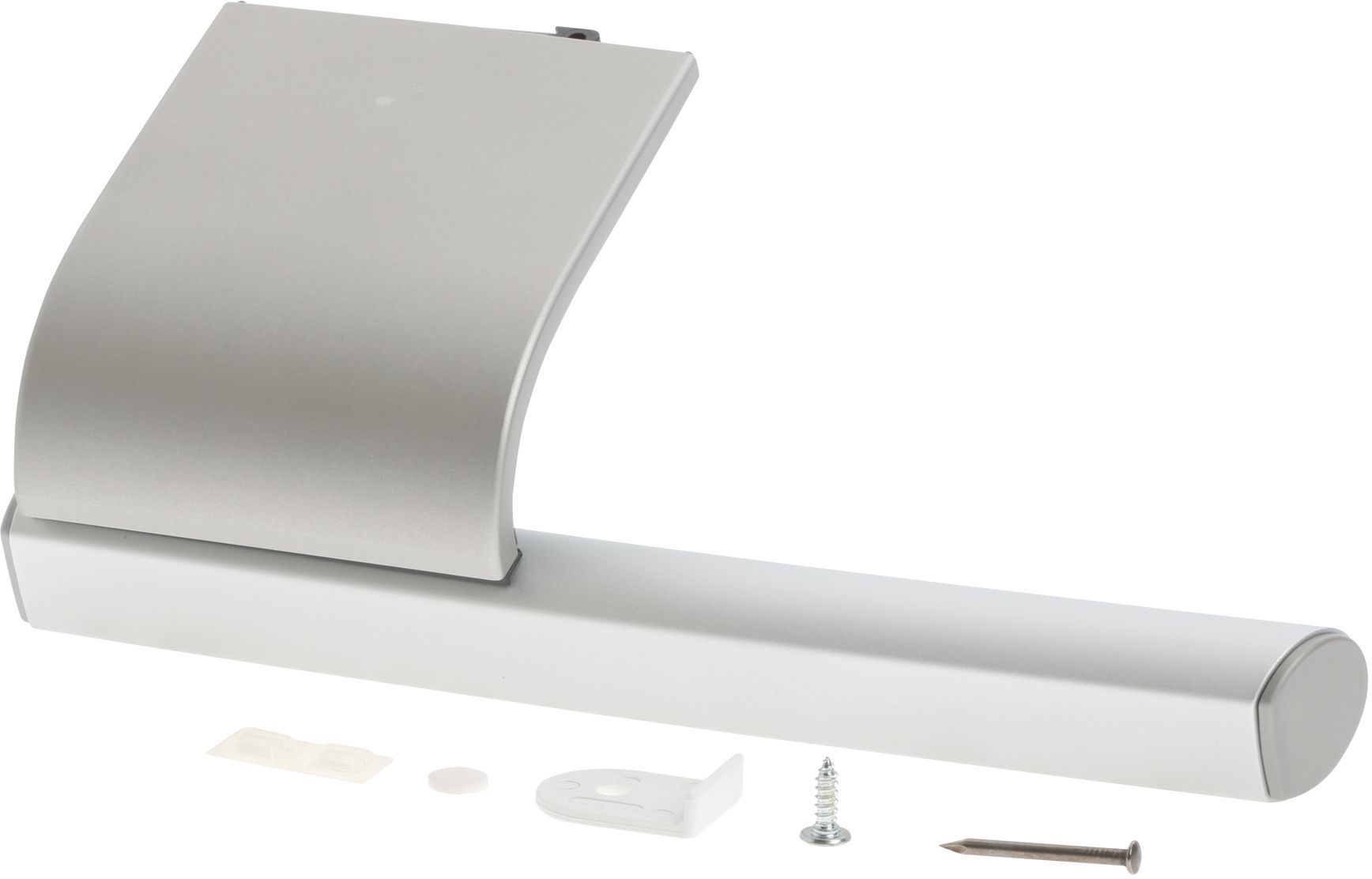 BSH Bosch Siemens 00642713 Kühlschranktürgriff - Türgriff