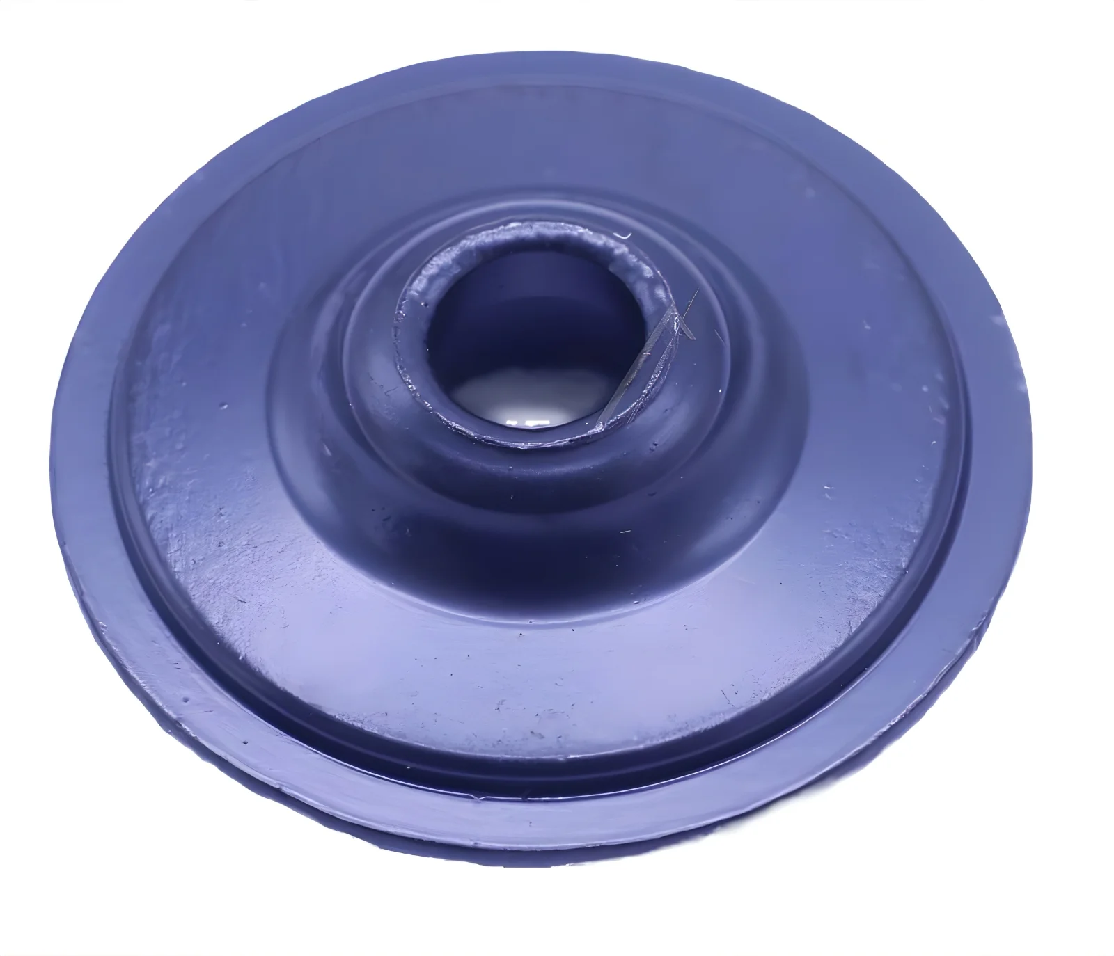 Soflow Schrauben Set für E-Scooter Pressure Cap 80070077 Ersatzteil