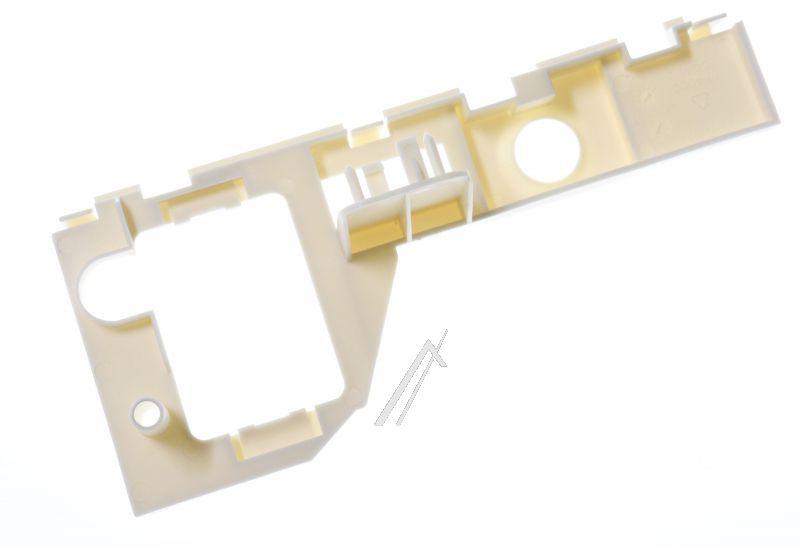 Candy Hoover 40014300 Stutzen - Reservoir cover hp./b tid