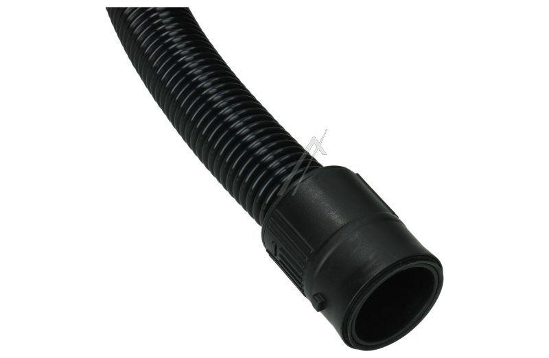 Amica 1039968 Staubsaugerschlauch - W elastyczny