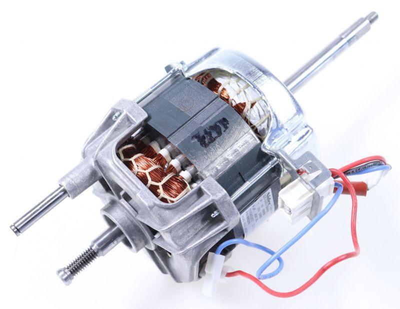 Gorenje 565280 Motor - Elektromotor Gorenje 565280 Motor - Elektromotor