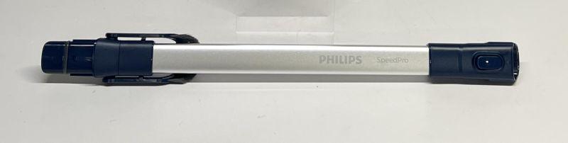 Philips Saeco 300003535031 Teleskoprohr - Cp0957/01 tube assy dark royal blue/magm