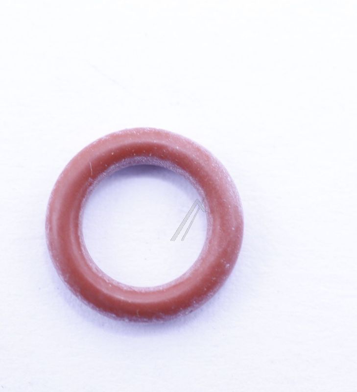 Saeco 996530059369 O-Ring - Nm01.004 o-ring 2025