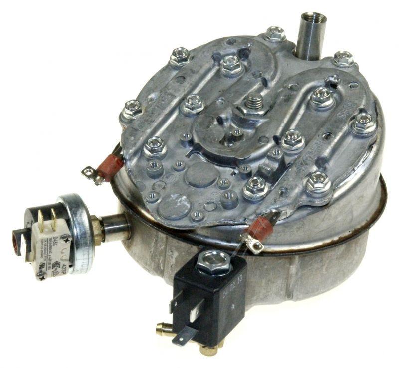 Delonghi AT2096004600 Heizkessel - .kessel 6284