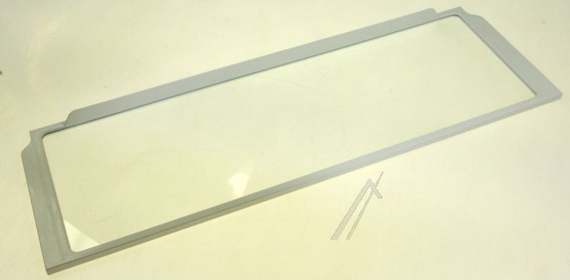 AEG Electrolux 8996711615592 Glasplatte - Halbglasplatte umspr