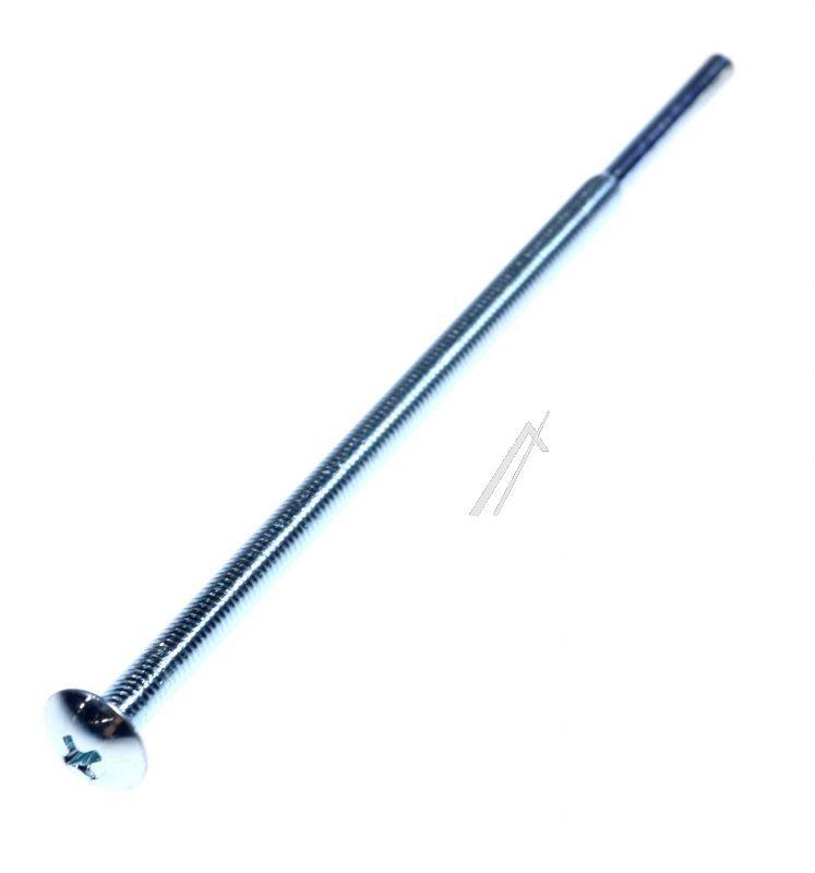 Samsung DD6600094A Feder - Dd66-00094a shaft-spring adjuster,gala-e,swrch10a,wh Samsung DD6600094A Feder - Dd66-00094a shaft-spring adjuster,gala-e,swrch10a,wh