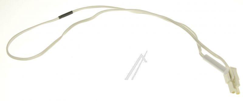 Midea 11201007000779 Temperaturfühler - Temperatursensor