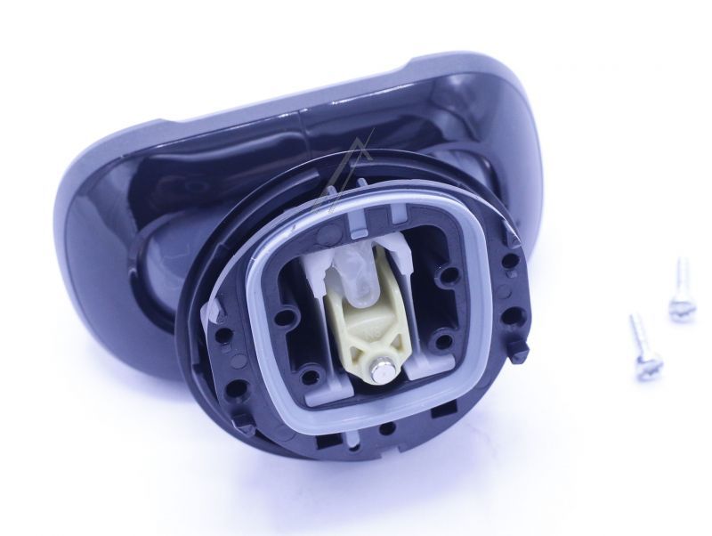 Braun Series 6 Scherkopf Sensoflex Rasierer 81728488 Ersatzteil