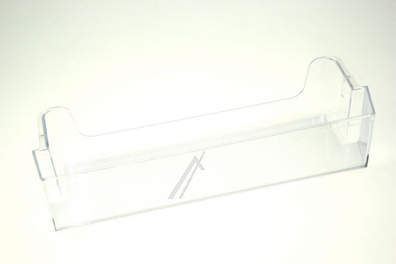 Samsung DA9712831A Türfach - Assy guard-ref low,guggenheim energy,gpp