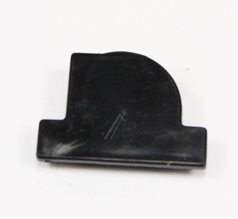 Arcelik Grundig Beko 250920046 Klappe Deckel - Oben klappe scharnier deckel (links)
