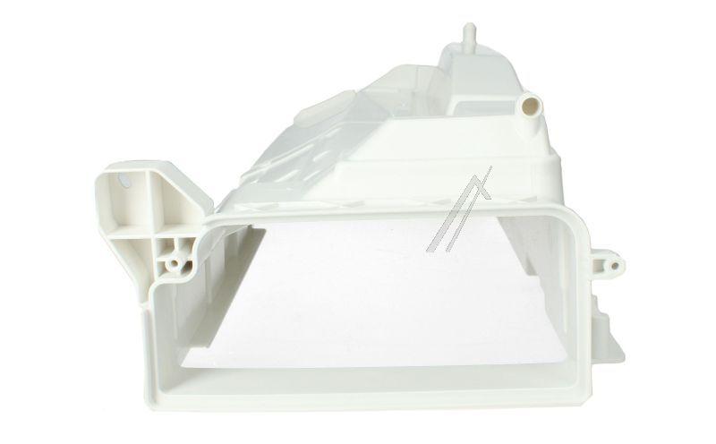 Haier 49120994 Behälter - 0180200634a box of container
