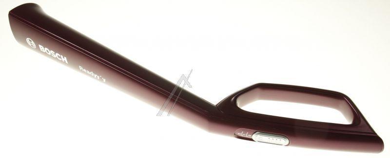 BSH Bosch Siemens 11008846 Griff - Griff