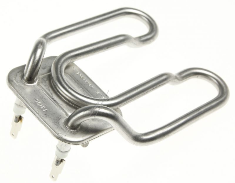 SEB MS623692 - Ms-623692 widerstand